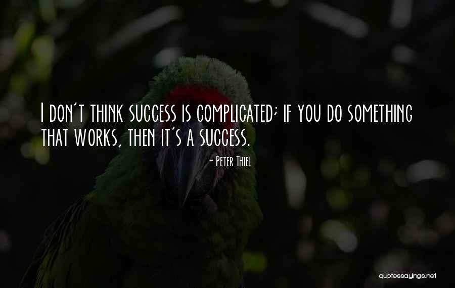 Pivovarov Youtube Quotes By Peter Thiel Pivovarov Youtube Quotes By Peter Thiel