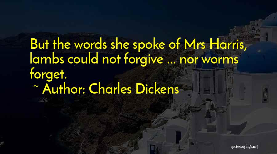 Pivovarova Tennis Quotes By Charles Dickens