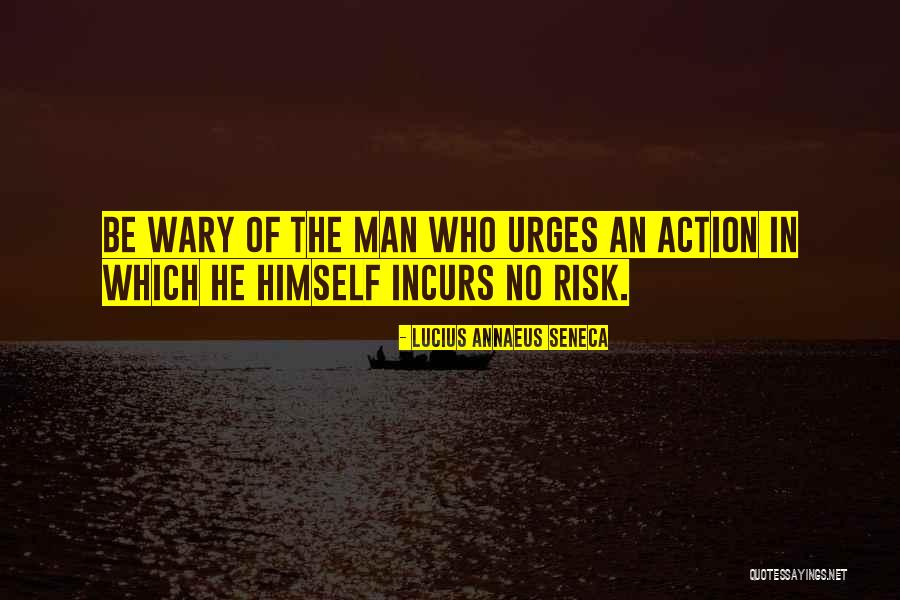 Piwall Quotes By Lucius Annaeus Seneca Piwall Quotes By Lucius Annaeus Seneca