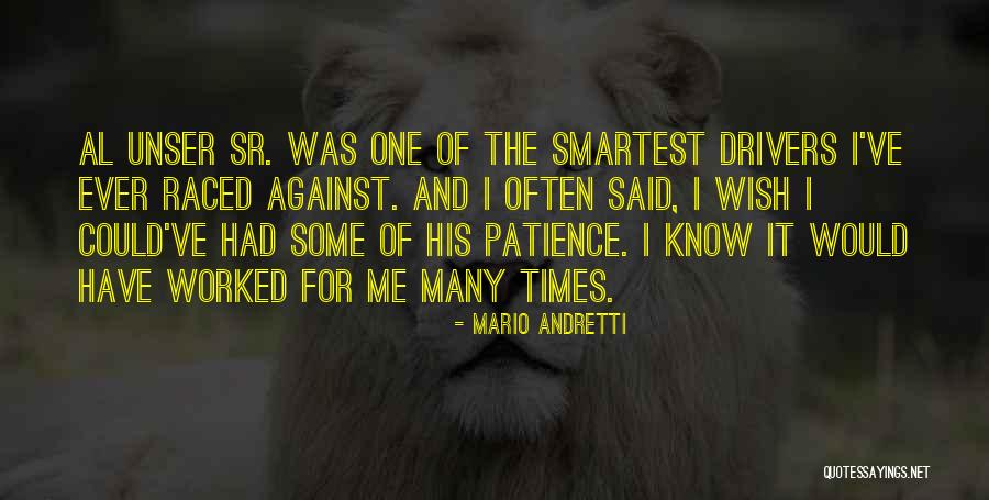 Piwonia Quotes By Mario Andretti Piwonia Quotes By Mario Andretti