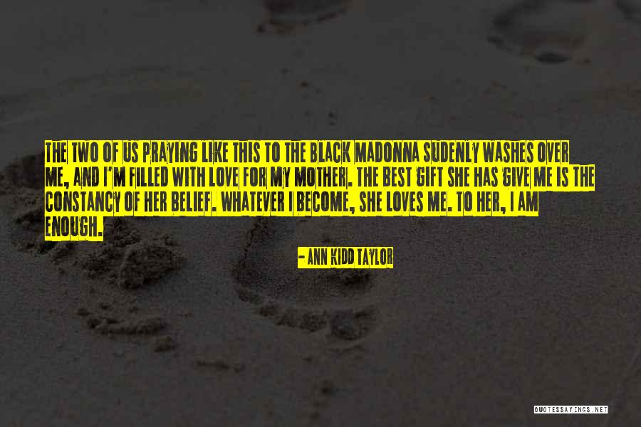 Piwonka Quotes By Ann Kidd Taylor Piwonka Quotes By Ann Kidd Taylor