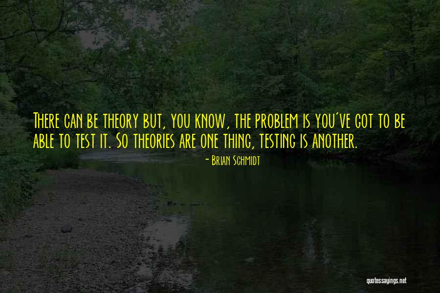 Piwonka Quotes By Brian Schmidt Piwonka Quotes By Brian Schmidt
