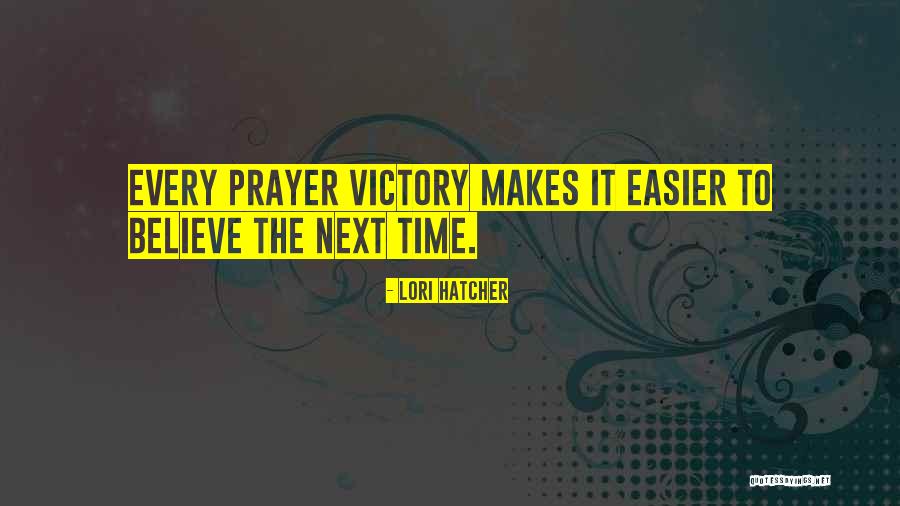 Piwonka Quotes By Lori Hatcher Piwonka Quotes By Lori Hatcher