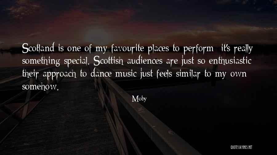 Piwonka Quotes By Moby Piwonka Quotes By Moby