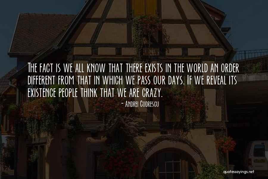 Piwowarczyk Obit Quotes By Andrei Codrescu Piwowarczyk Obit Quotes By Andrei Codrescu