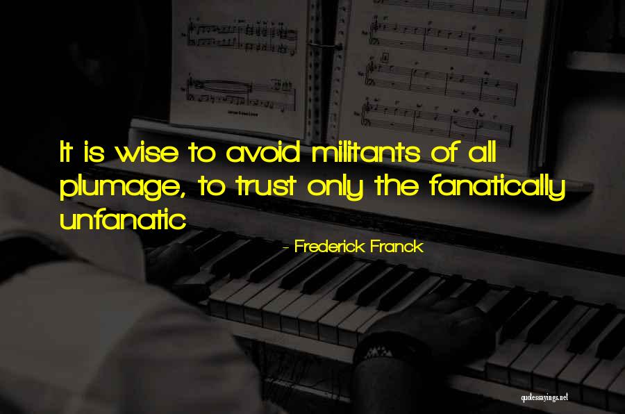 Piwowarczyk Surname Quotes By Frederick Franck Piwowarczyk Surname Quotes By Frederick Franck