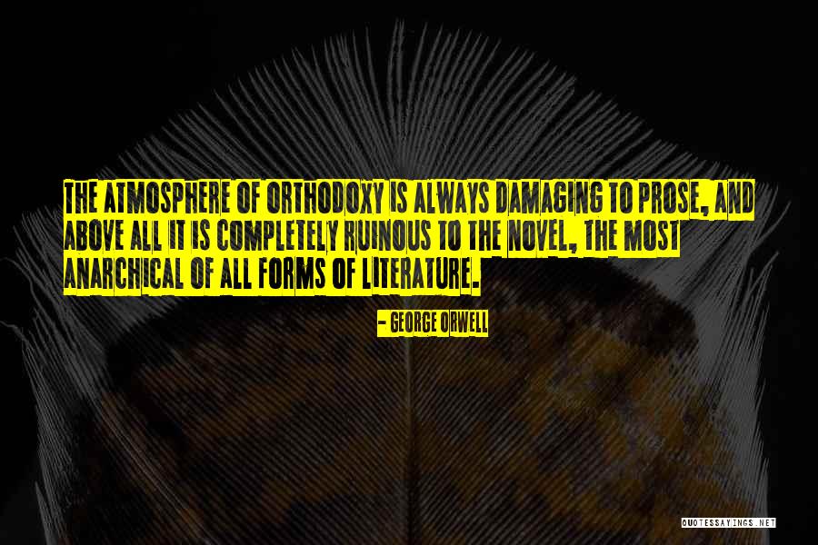 Piwowarczyk Surname Quotes By George Orwell Piwowarczyk Surname Quotes By George Orwell