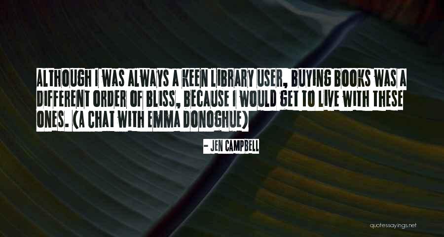 Piwowarczyk Surname Quotes By Jen Campbell Piwowarczyk Surname Quotes By Jen Campbell