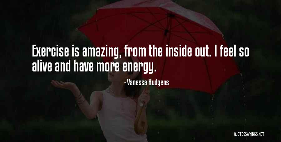 Piwowarczyk Surname Quotes By Vanessa Hudgens Piwowarczyk Surname Quotes By Vanessa Hudgens
