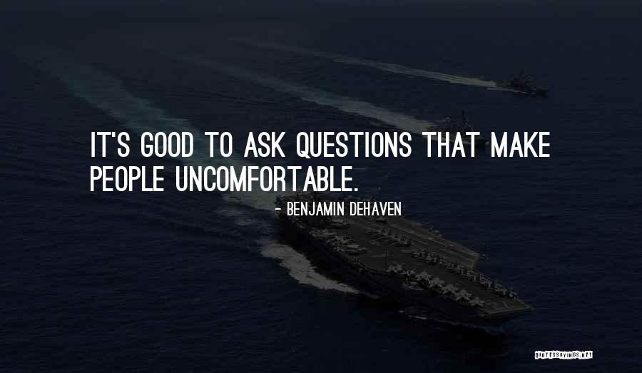Piwowarski Red Quotes By Benjamin DeHaven Piwowarski Red Quotes By Benjamin DeHaven