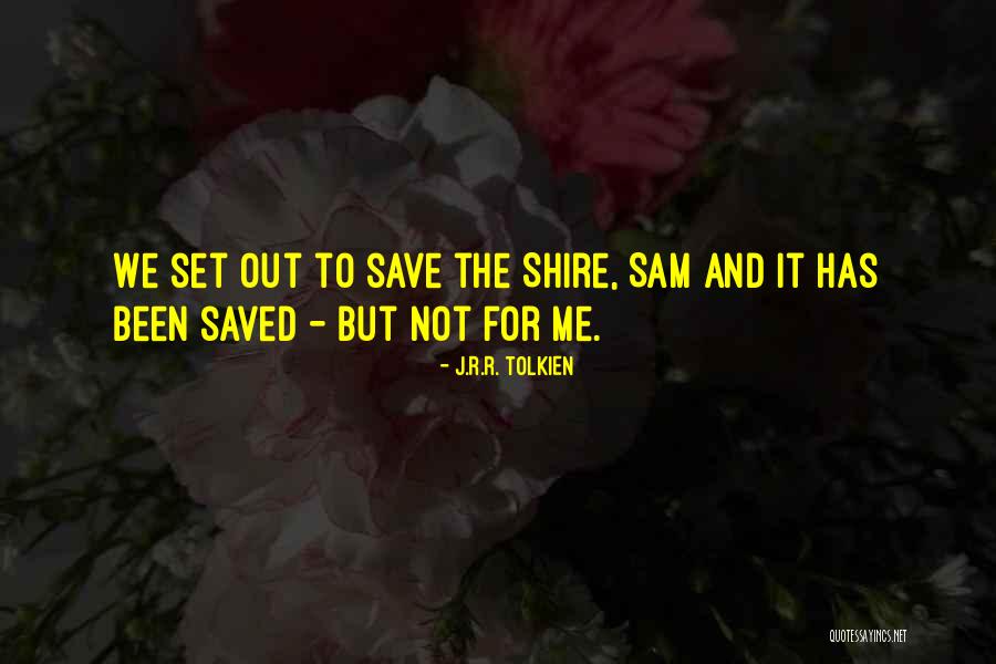 Piwowarski Red Quotes By J.R.R. Tolkien Piwowarski Red Quotes By J.R.R. Tolkien
