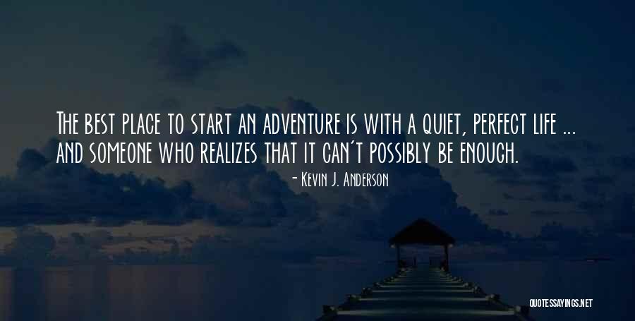 Piwowarski Red Quotes By Kevin J. Anderson Piwowarski Red Quotes By Kevin J. Anderson