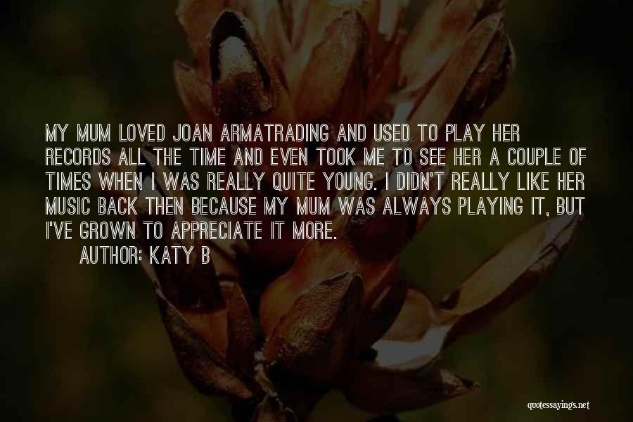 Pixar Birthday Quotes By Katy B