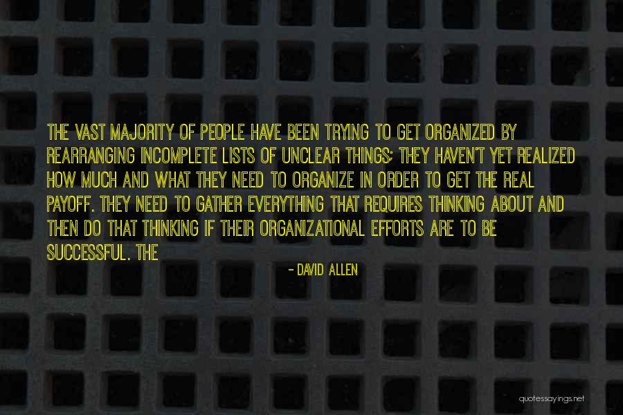 Pixar Wall E Quotes By David Allen Pixar Wall E Quotes By David Allen