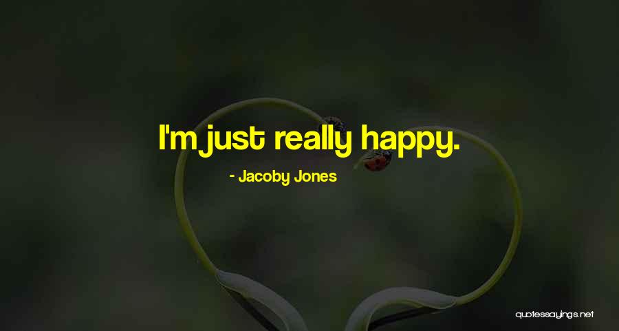 Pixar Wall E Quotes By Jacoby Jones Pixar Wall E Quotes By Jacoby Jones