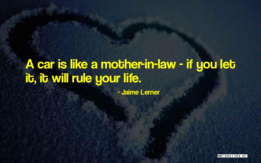 Pixar Wall E Quotes By Jaime Lerner Pixar Wall E Quotes By Jaime Lerner