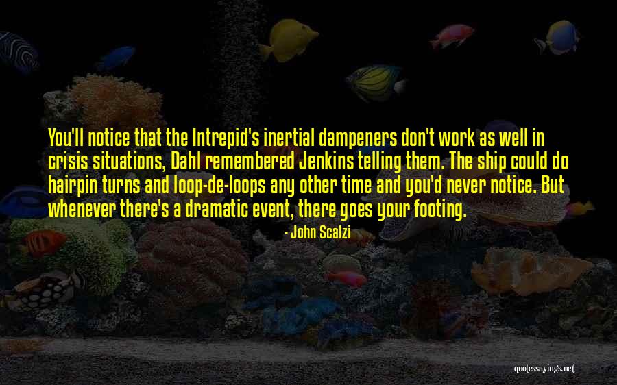 Pixars Loop Quotes By John Scalzi Pixars Loop Quotes By John Scalzi