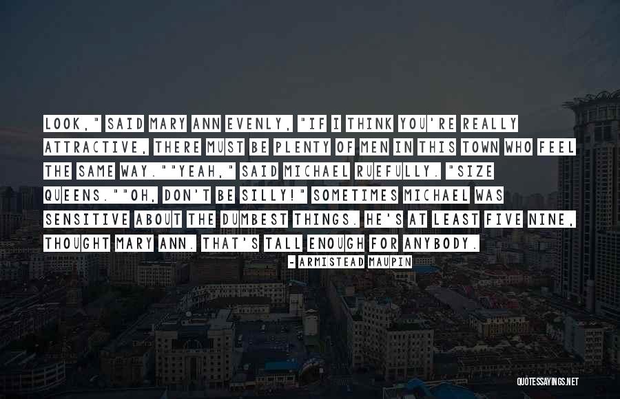 Pixars Up Quotes By Armistead Maupin Pixars Up Quotes By Armistead Maupin