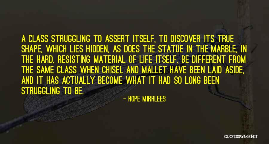 Pixel Art Quotes By Hope Mirrlees Pixel Art Quotes By Hope Mirrlees