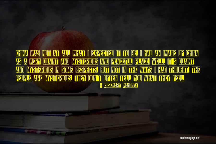 Pixel Art Quotes By Rosemary Mahoney Pixel Art Quotes By Rosemary Mahoney