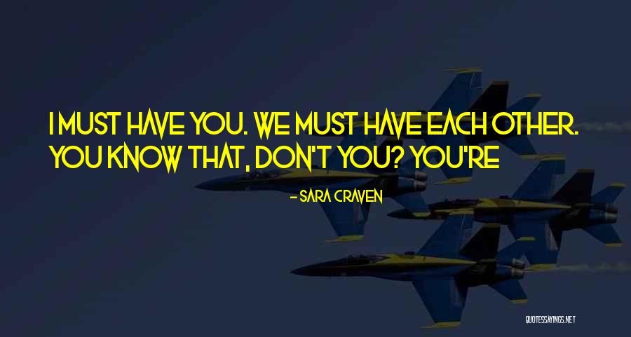Pixel Art Quotes By Sara Craven Pixel Art Quotes By Sara Craven