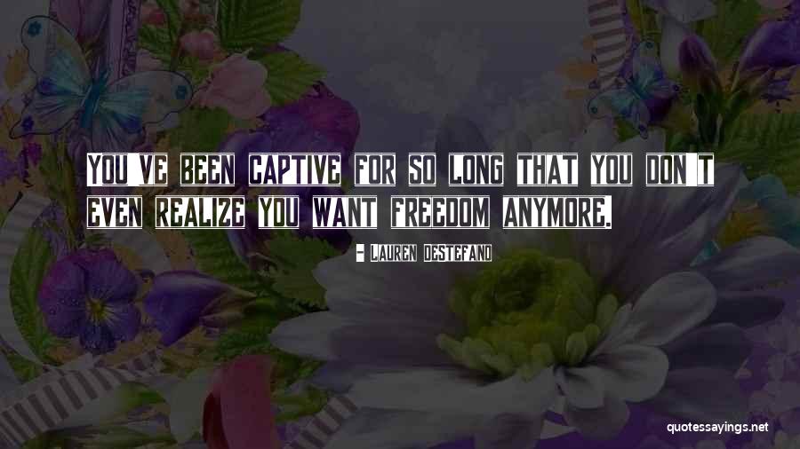 Pixel Life Quotes By Lauren DeStefano Pixel Life Quotes By Lauren DeStefano