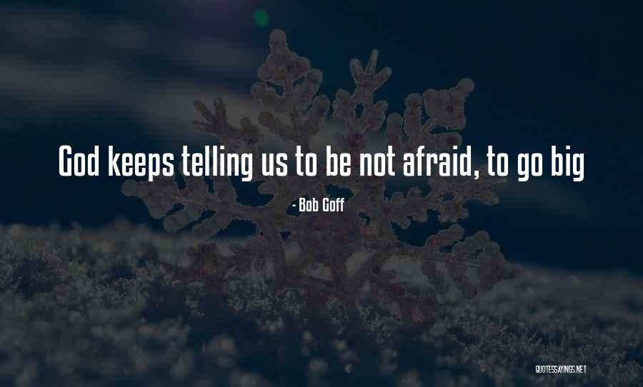 Pixelated Bukkkake Quotes By Bob Goff