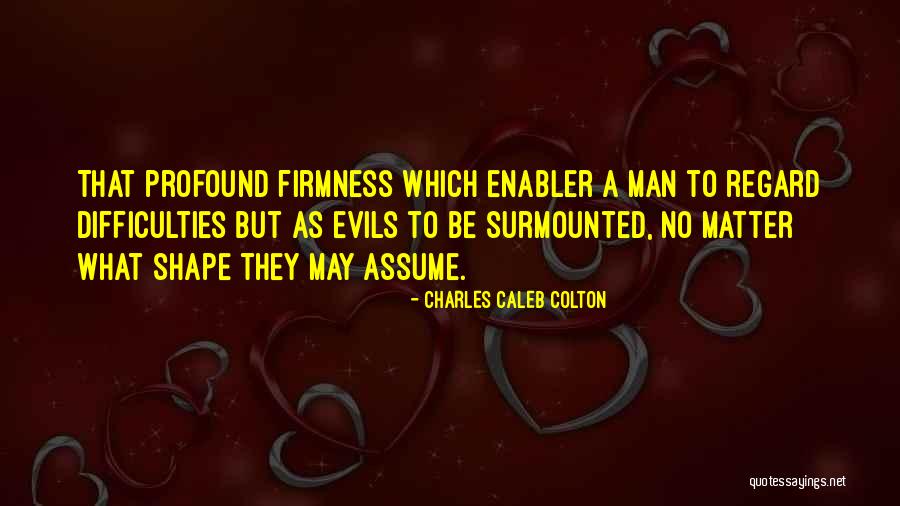 Pixelation Problems Quotes By Charles Caleb Colton Pixelation Problems Quotes By Charles Caleb Colton