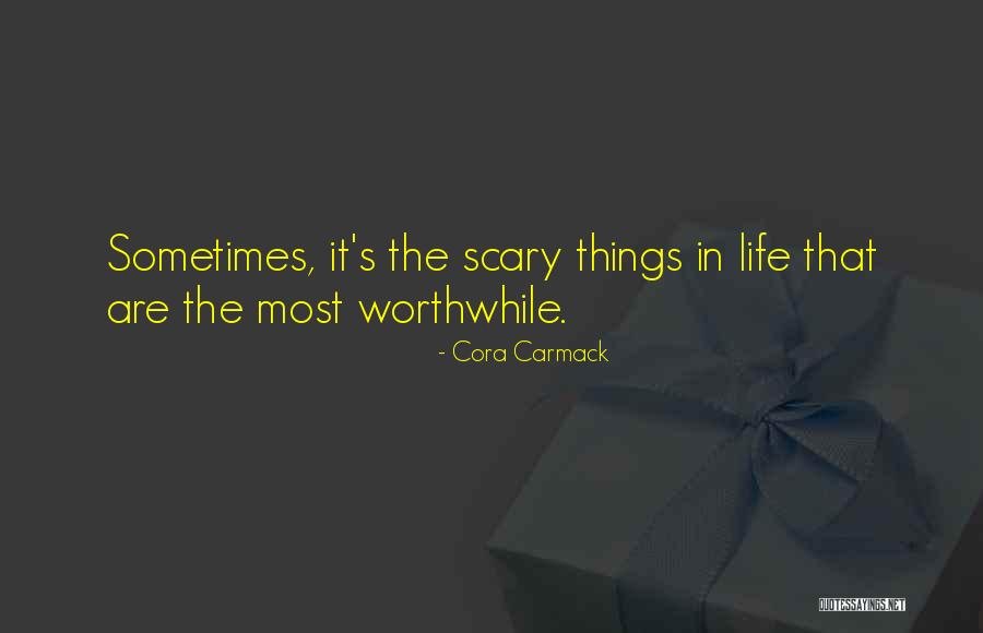 Pixeler Quotes By Cora Carmack