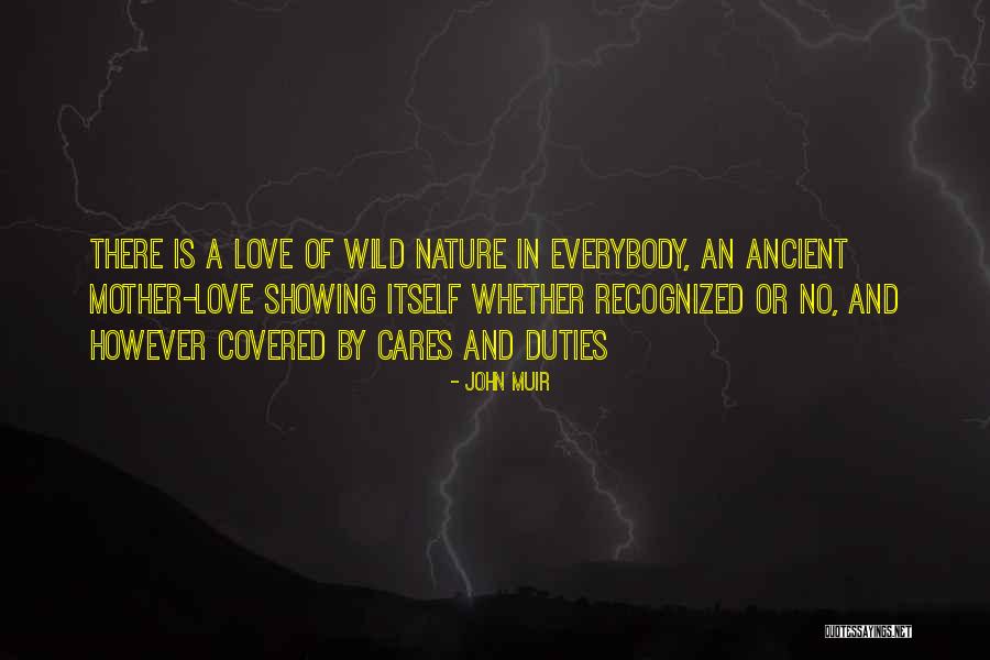 Pixie Forest Quotes By John Muir Pixie Forest Quotes By John Muir