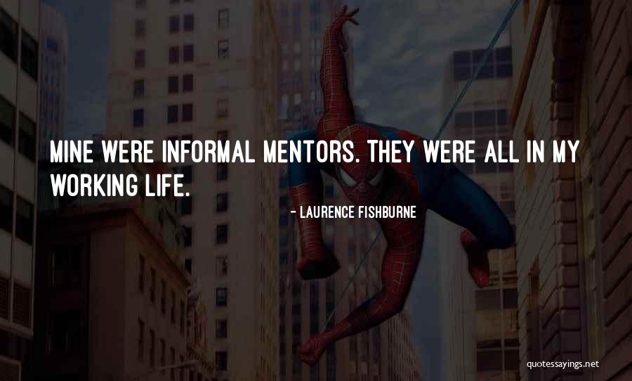 Pixie Like Actress Quotes By Laurence Fishburne Pixie Like Actress Quotes By Laurence Fishburne