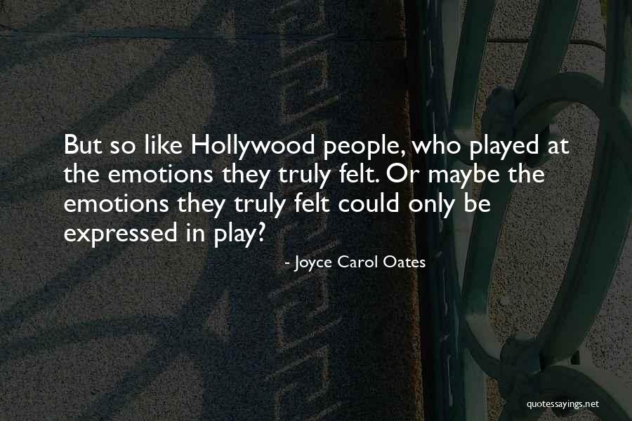 Pixie S Passion Quotes By Joyce Carol Oates Pixie S Passion Quotes By Joyce Carol Oates