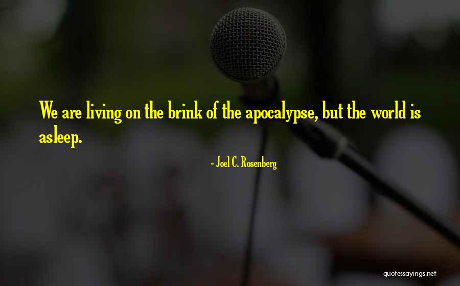 Pixie Sticks Game Quotes By Joel C. Rosenberg Pixie Sticks Game Quotes By Joel C. Rosenberg