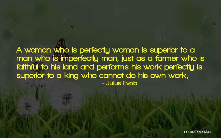Pixie Sticks Game Quotes By Julius Evola Pixie Sticks Game Quotes By Julius Evola