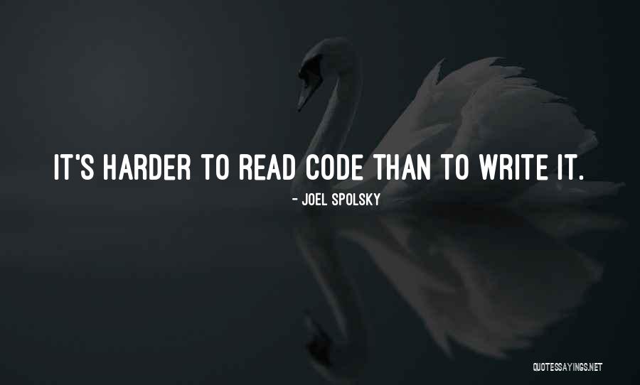 Pixieish Type Quotes By Joel Spolsky Pixieish Type Quotes By Joel Spolsky