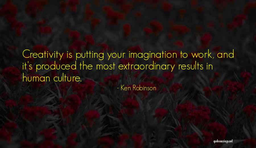 Pixieish Type Quotes By Ken Robinson Pixieish Type Quotes By Ken Robinson
