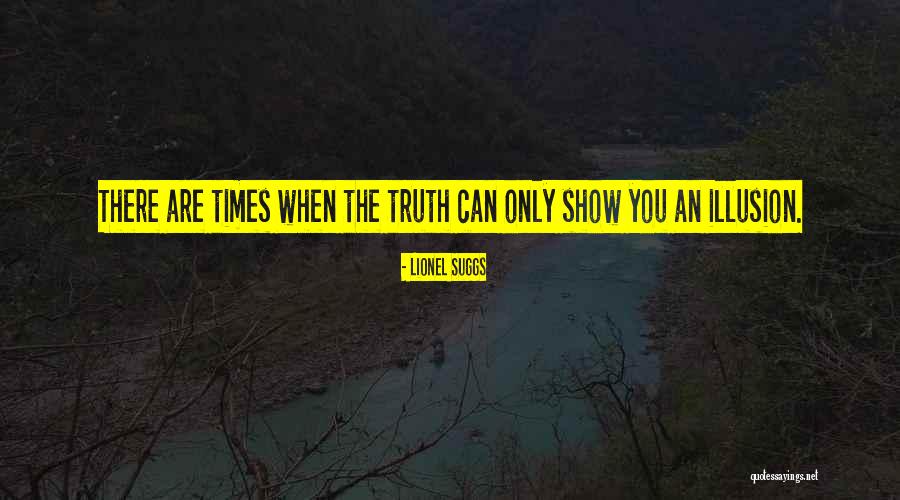 Pixieish Type Quotes By Lionel Suggs Pixieish Type Quotes By Lionel Suggs
