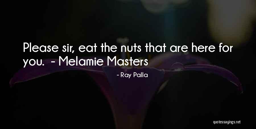 Pixieish Type Quotes By Ray Palla Pixieish Type Quotes By Ray Palla
