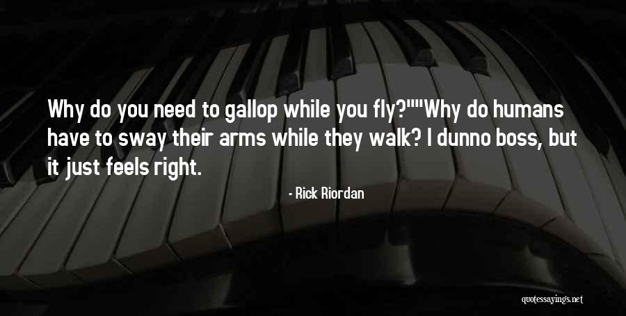 Pixilated Quotes By Rick Riordan Pixilated Quotes By Rick Riordan