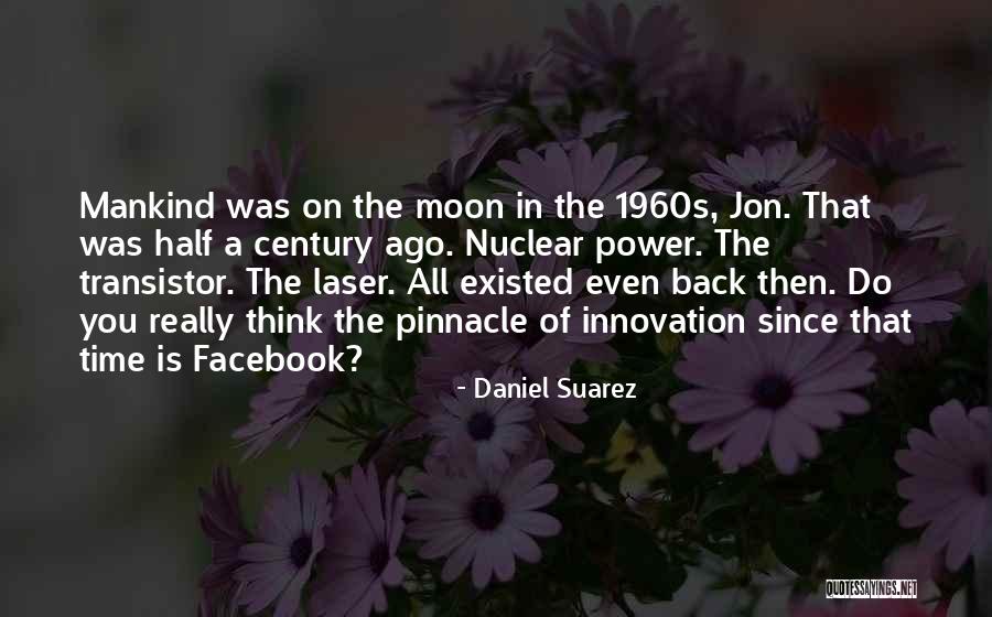 Pixilation Stop Quotes By Daniel Suarez Pixilation Stop Quotes By Daniel Suarez