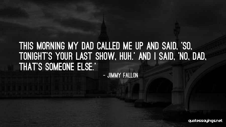 Pixilation Stop Quotes By Jimmy Fallon Pixilation Stop Quotes By Jimmy Fallon