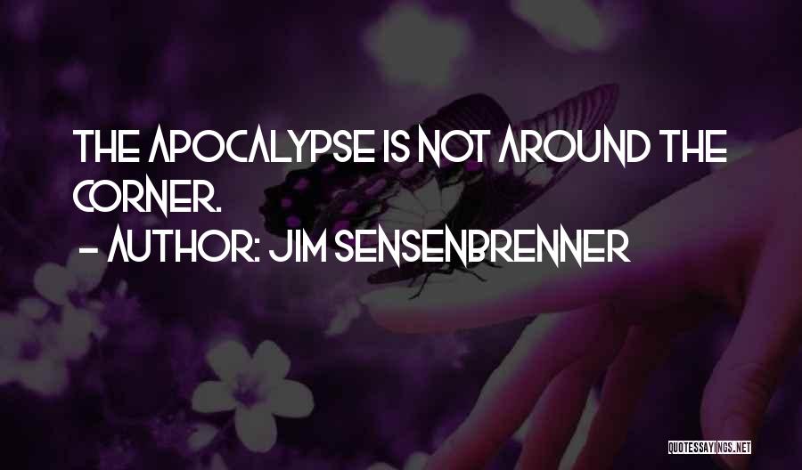 Pixlr Quotes By Jim Sensenbrenner