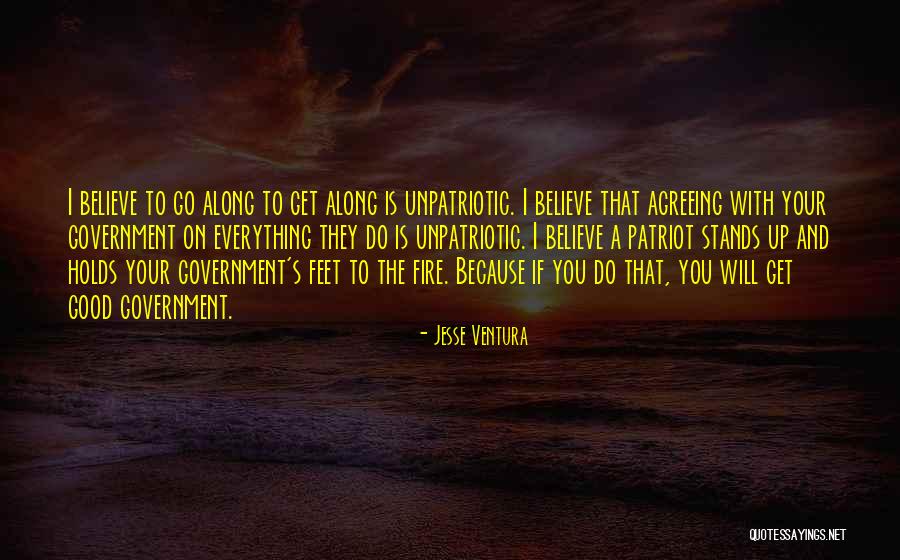 Pixner Projekt Quotes By Jesse Ventura Pixner Projekt Quotes By Jesse Ventura
