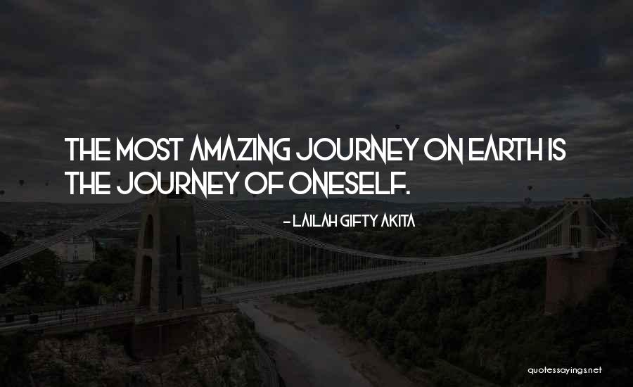 Piya Rangrezz Quotes By Lailah Gifty Akita Piya Rangrezz Quotes By Lailah Gifty Akita