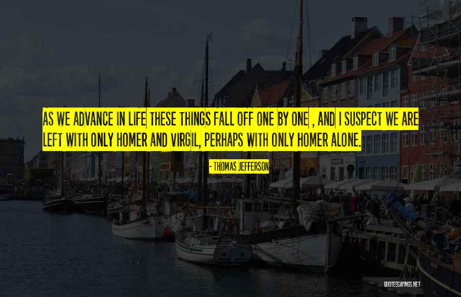 Piya Rangrezz Quotes By Thomas Jefferson Piya Rangrezz Quotes By Thomas Jefferson
