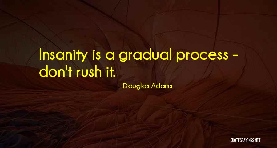 Piyama Quotes By Douglas Adams Piyama Quotes By Douglas Adams