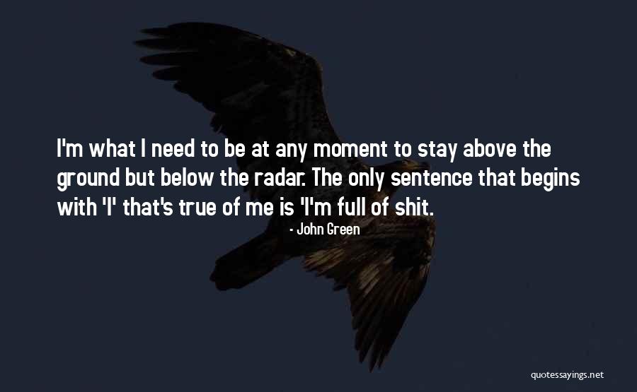 Piyango Sonu Lari Quotes By John Green Piyango Sonu Lari Quotes By John Green