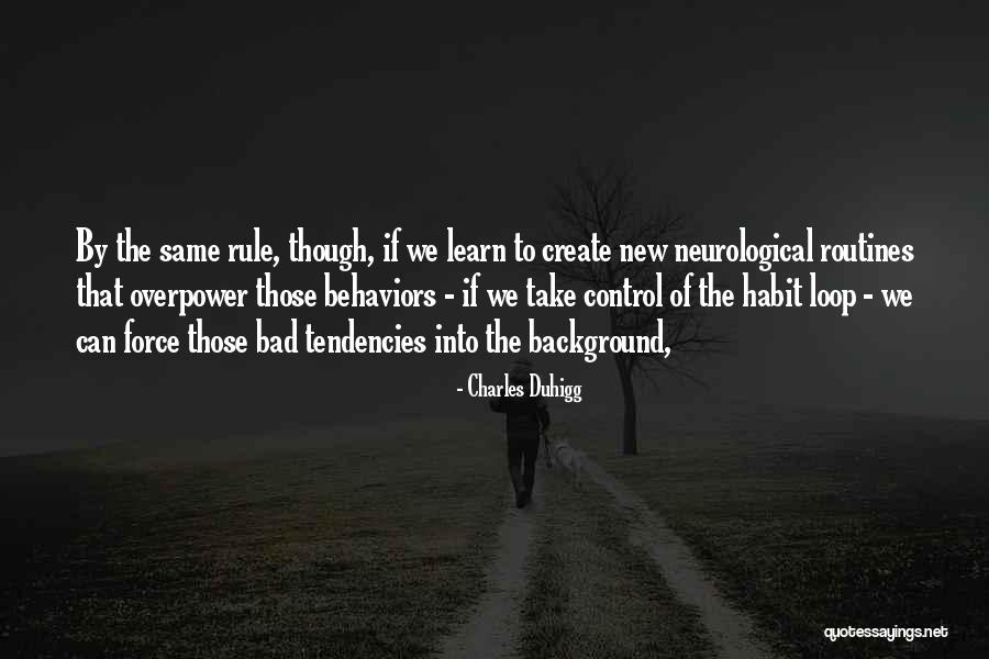 Piyango Sorgulama Quotes By Charles Duhigg Piyango Sorgulama Quotes By Charles Duhigg