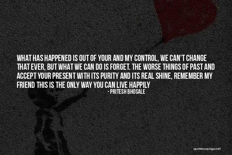 Piyango Sorgulama Quotes By Pritesh Bhosale Piyango Sorgulama Quotes By Pritesh Bhosale