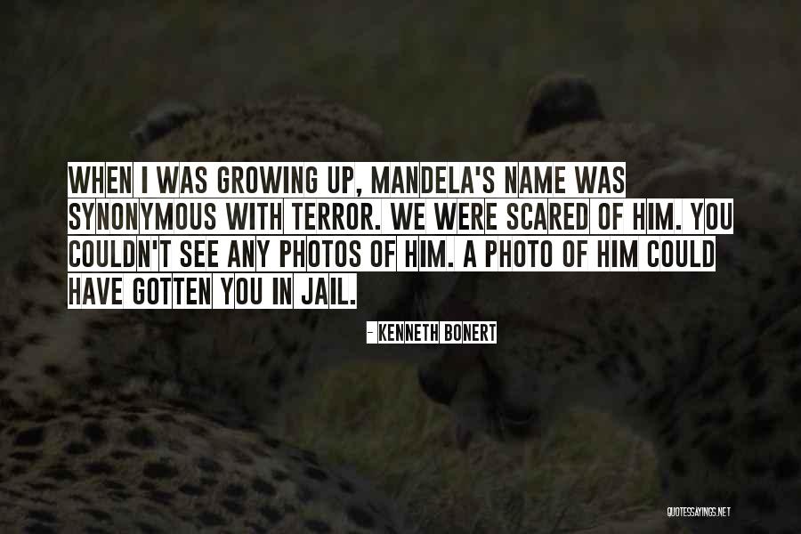 Piyapas Bhirombhakdi Quotes By Kenneth Bonert Piyapas Bhirombhakdi Quotes By Kenneth Bonert